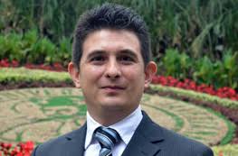 Jairo Andrés Rendón Gamboa