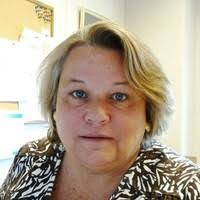 Premium Plastic Solutions Management Team