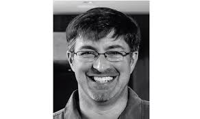 Témoignage : Steve Cousins, PDG de Savioke