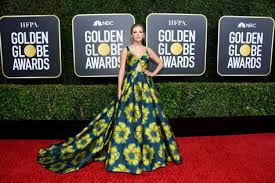 Check spelling or type a new query. 120 Best Taylor Swift Red Carpet Ideas In 2021 Taylor Swift Red Carpet Taylor Swift Photos Of Taylor Swift