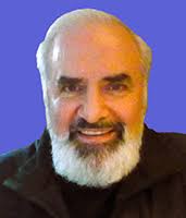 National Quality Award Board