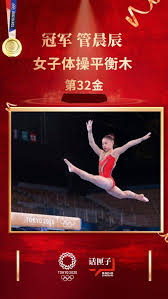 We did not find results for: Oz91kkdov3lpdm