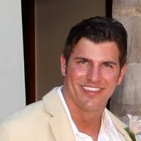 Zach McDonald Email & Phone Number