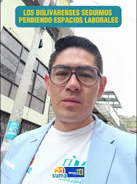 Buenos días amig@s!! Queria contarles que me enteré que van a poner a ...