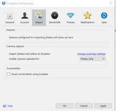 Solved How Can I Disable Or Change Dropbox Keyboard Short Dropbox Community