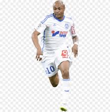 Fan club image abyss andré onana. Download Andre Ayew Png Images Background Toppng