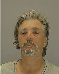 Losers cuffed, stuffed in Northfield home invasion