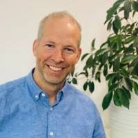 70+ "Nagy Phd" profiles