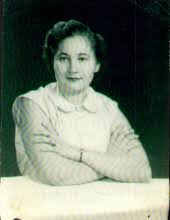 Dewight and betty lou mitchell opened betty lou's flowers & gifts in march 1979. Betty Jo Cannon Obituary Visitation Funeral Information