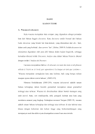 Pengertian jurnalistik online menurut para ahli. Https Eprints Uny Ac Id 9155 3 Bab 202 06204241023 Pdf