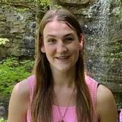 Search Emily Reynolds Obituaries and Funeral Services