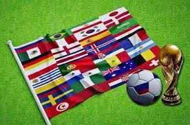 Apakah prediksi di aplikasi ini merupakan prediksi skor bola paling akurat di dunia? Dapatkan Informasi Seputar Piala Dunia Dengan Mudah Melalui Aplikasi Resminya Berbagi Coretanku