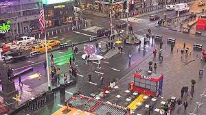 Live Stream Webcam Of Brooklyn Manhattan Bridges Ny