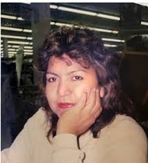 Hilda Escobar's Instagram, Twitter & Facebook