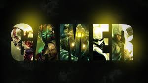 Welcome to a10, your source for awesome online free games! Fondos De Pantalla De Juegos Fondosmil