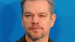 36 Netizens Spill The Tea About Famous People They've Met And What They  Were Like