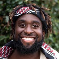 Jeff Fleck's Instagram, Twitter & Facebook