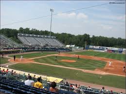 Best Of Eastwood Field Mahoning Valley Scrappers Official