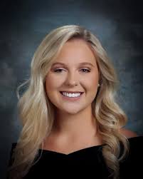 Phil Campbell High School Class of 2021