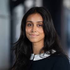 publichealth #graduateeducation #classof2024 #healthcommunication