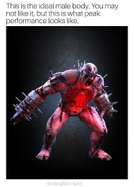It Truly Is Killing Floor Know Your Meme