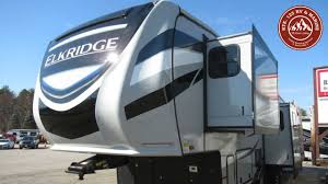 Although most of the road consists of only two lanes, nh 125 is a major. 2021 Heartland Elkridge 38mb For Sale In Rochester Nh Youtube