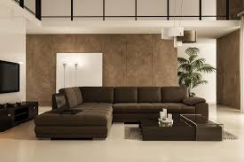 Maybe you would like to learn more about one of these? 18 Cream And Brown Living Room Ideas Home Decor Bliss