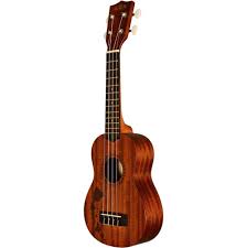 Well i decided to create a set of canisters. Kala Satin Mahogany Soprano Ukulele Hawaiian Islands Best Buy Canada
