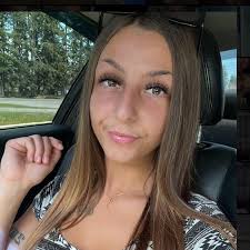 Jordan Madrid and Elias Rhodes' Wedding Website