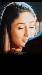 Samu Kudin Ka Kawai Ka Kashe English Lyric