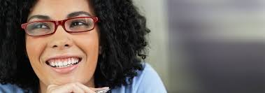 Oxford Family Vision Clinic