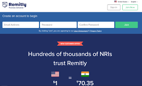 We can only accept wire deposits from a bank account associated with your gemini account. 12 Best Ways To Send Money To India Services Comparison