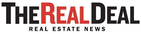 The Real Deal - Real Estate News