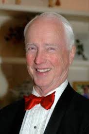 In Memory: Kenneth Scott, Stanford University Law Professor