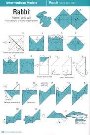 Origami Elephant Instructions Pdf Unique Origami Elephant Instructions Pdf How To Make Origami Eleph Origami Rabbit Instructions Origami Easy Money Origami
