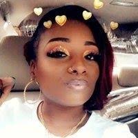 Shakema Dickson Obituary (1989