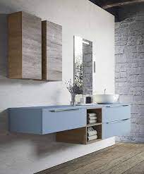 7000 Di Tda Arredamento Bagno Arredamento Mobile Bagno