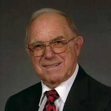 Pruitt-Livingston Funeral Home Memorials and Obituaries