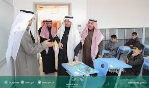 We did not find results for: Ø£Ø®Ø¨Ø§Ø± 24 ÙˆØ²ÙŠØ± Ø§Ù„ØªØ¹Ù„ÙŠÙ… Ø§Ù„Ø¬Ø¯ÙŠØ¯ ÙŠØªÙÙ‚Ø¯ Ù…Ø¯Ø±Ø³ØªÙŠÙ† Ø¨Ø§Ù„Ø±ÙŠØ§Ø¶ ÙÙŠ Ø£ÙˆÙ„ Ø£ÙŠØ§Ù… Ø§Ù„ÙØµÙ„ Ø§Ù„Ø«Ø§Ù†ÙŠ ÙÙŠØ¯ÙŠÙˆ ÙˆØµÙˆØ±