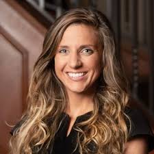 To know me is understanding that nothing brings me more joy and purpose  like supporting educators, cultivating community, and challenging the the  status quo.