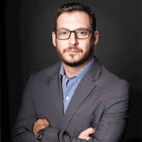 Laura Gilbride, ACA Email & Phone Number