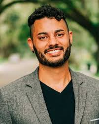 Sean Kraus, Marriage & Family Therapist, Spring Hill, FL, 34613