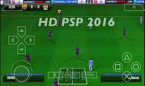 Emulator Ps2 For Android Apk Download