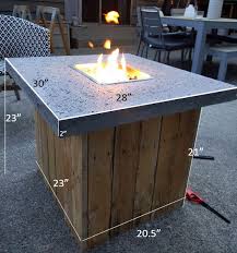 Check spelling or type a new query. Diy Propane Fire Pit For Under 300 Garrett Patterson