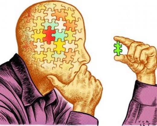Understanding yourself helps you manage others well