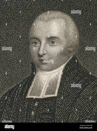 David nero immagini e fotografie stock ad alta risoluzione