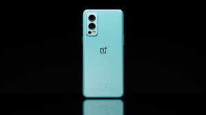 Test: OnePlus Nord 2 5G killt das ...