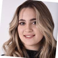 Sophia Chavarria's Instagram, Twitter & Facebook