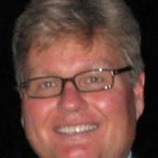 Matt Shiever email address & phone number