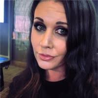 100+ "Aughinbaugh" profiles